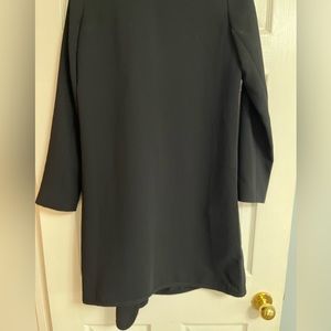 Babaton Flowy jacket